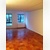 Midtown West  / Hell's Kitchen ~ 1 Bedroom Facing Quiet Courtyard ~ Blocks from Central Park and Columbus Circle  ~ No Broker Fee