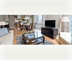 BATTERY PARK CITY RENTAL: LUXURY CONDO CONVERSION -$4,150