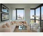 Lower East Side ~ Gorgeous 1 Bedroom on Ludlow Street ~ Excellent Daylight ~ NYC's Best Nightlife