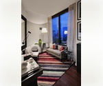 Luxury Studio Apartment, Upper West Side steps from Lincoln Center and Central Park - $2625